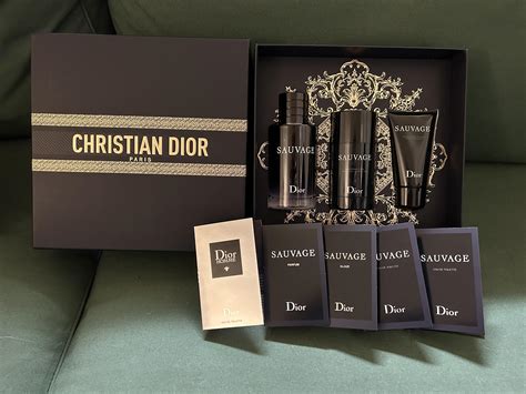 dior perfume for women at macy's|sauvage Dior Macy's.